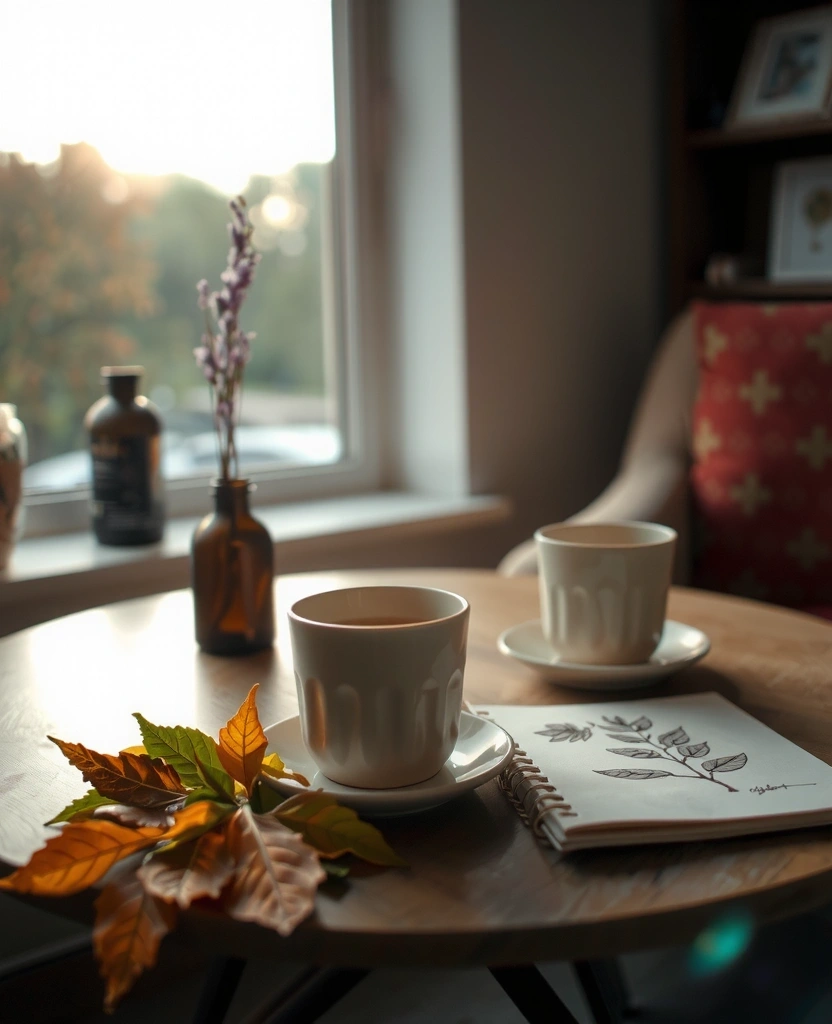 Konsultacje w biurze Natura